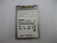 Micro storage MK1235GSL-MS